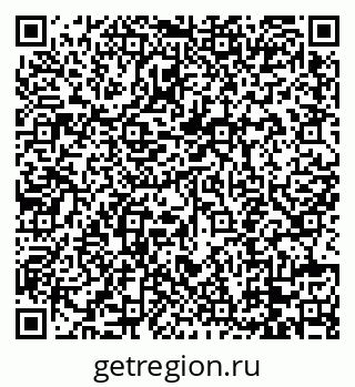 79088746026