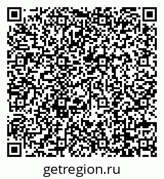 79088746032