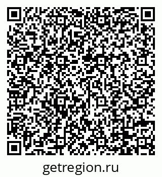 79088746033