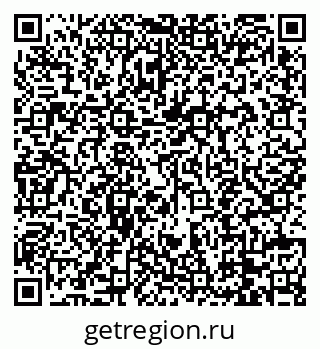 79088746037