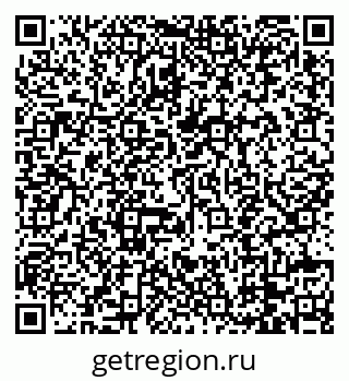 79088746038