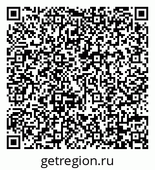79088746039