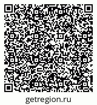 79088746043