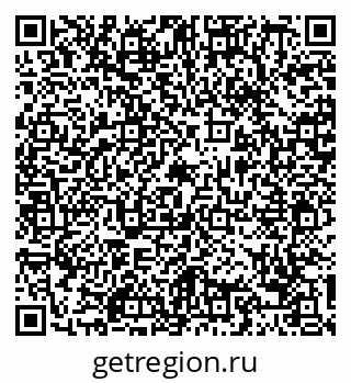 79088746045