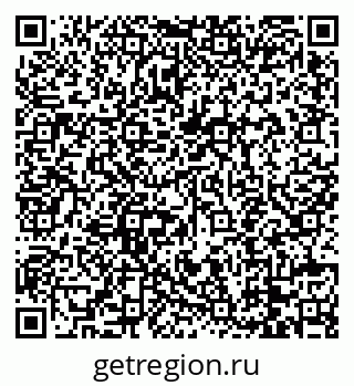 79088746047