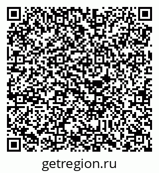 79088746049