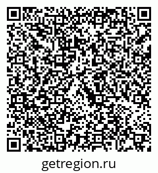 79088746050
