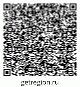 79088746052