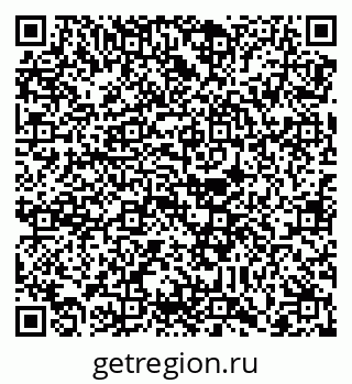 79088746056
