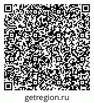 79088746057