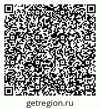 79088746059