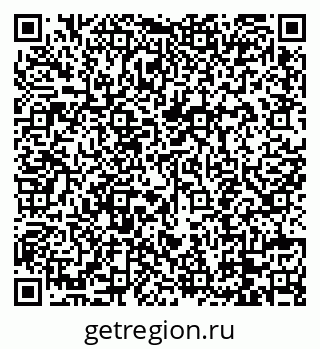 79088746061