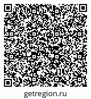 79088746063