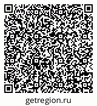 79088746064