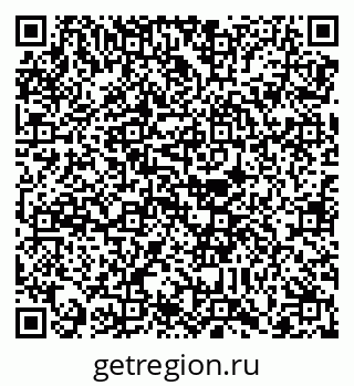 79088746065