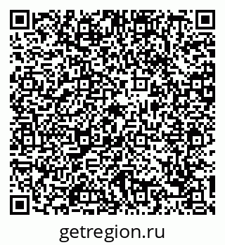 79088746067