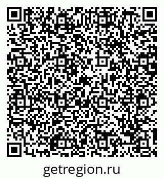 79088746071