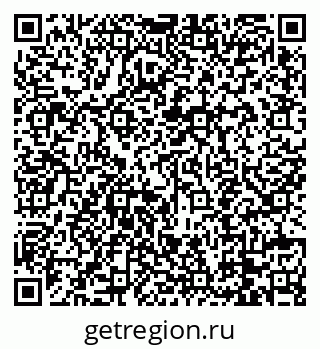 79088746072