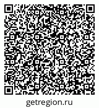 79088746075