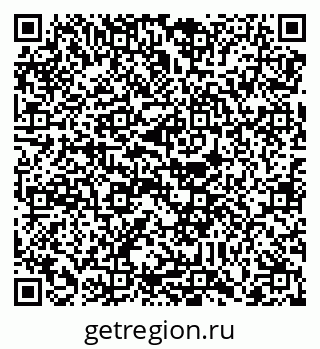79088746076