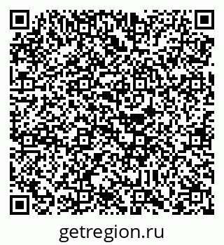 79088746078