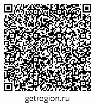 79088746079