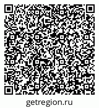 79088746081