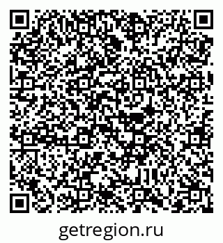 79088746082