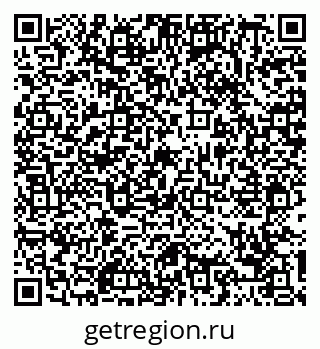 79088746083