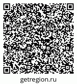79088746084