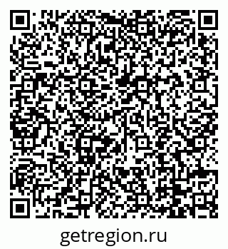79088746085