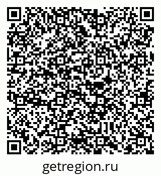 79088746086