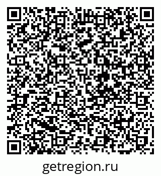 79088746087