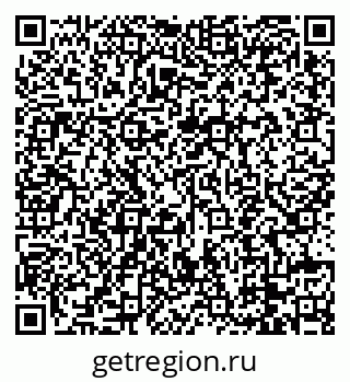 79088746088