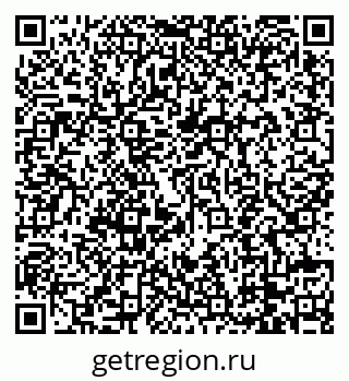 79088746089