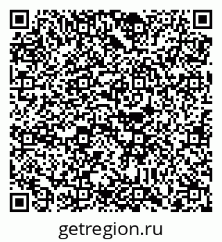 79088746092