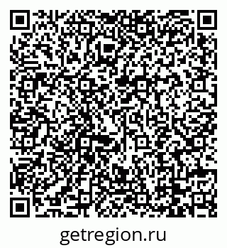 79088746093