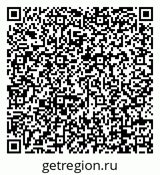 79088746095