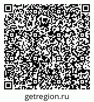 79088746098