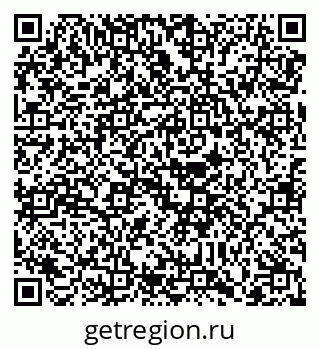 79088746510