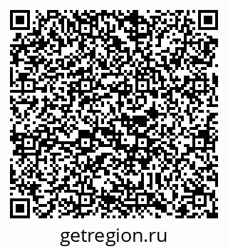 79088746511