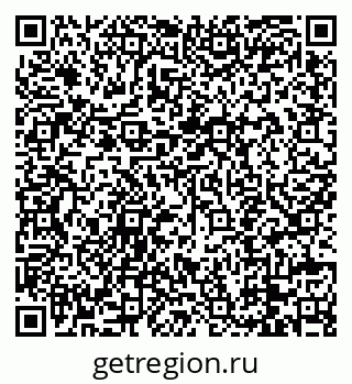 79088746513