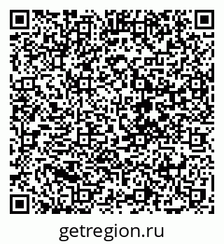 79088746514