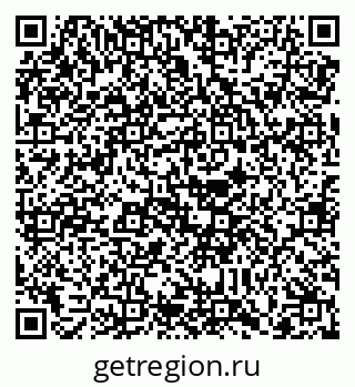 79088746515