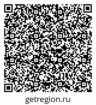 79088746516