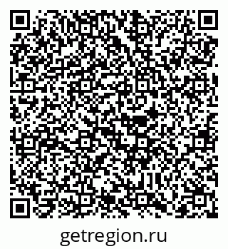 79088746517