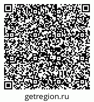 79088746518