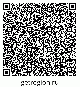 79088746519