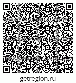 79088746520