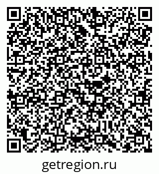 79088746521